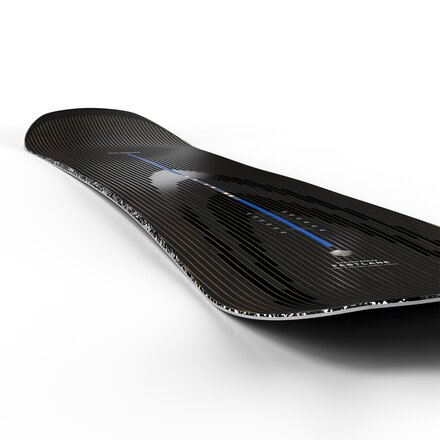 Salomon - Fastlane Snowboard - 2027