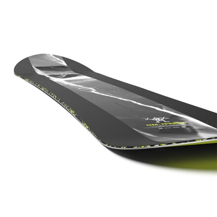 Salomon - HPS - Sickstick Snowboard - 2027