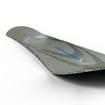 Salomon - Highpath Snowboard - 2027