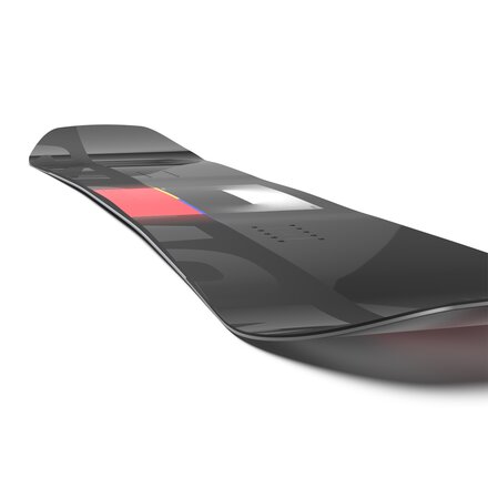Salomon - Huck Knife Pro Snowboard - 2027