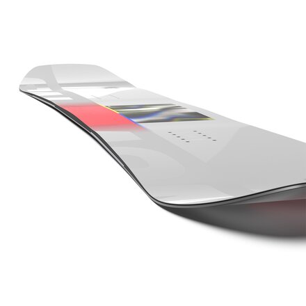 Salomon - Huck Knife Snowboard - 2027