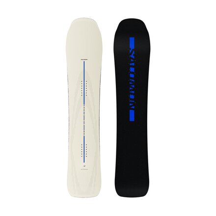 Salomon - Jetstream Snowboard - 2027