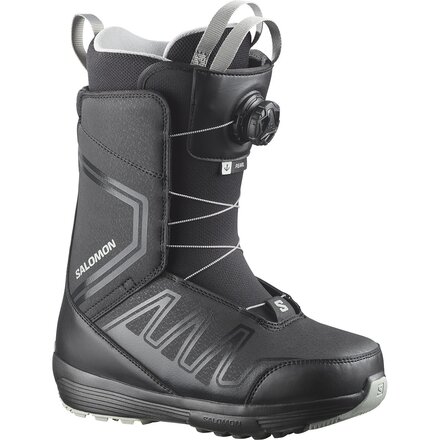 Pearl BOA Snowboard Boot - 2027 - Women's