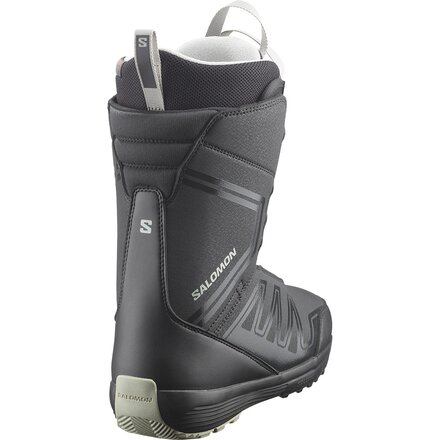 Salomon - Pearl BOA Snowboard Boot - 2027 - Women's