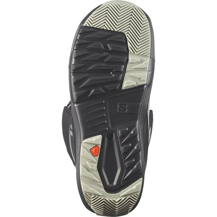 Salomon - Pearl BOA Snowboard Boot - 2027 - Women's