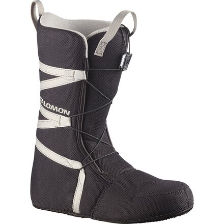 Salomon - Pearl BOA Snowboard Boot - 2027 - Women's