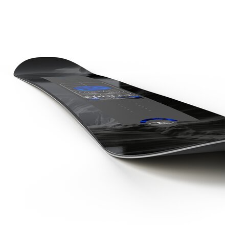 Salomon - Pulse Snowboard - 2027