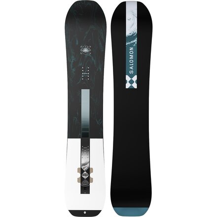 Sight Snowboard - 2027