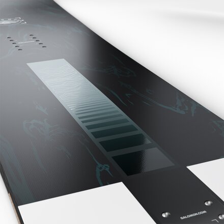 Salomon - Sight Snowboard - 2027