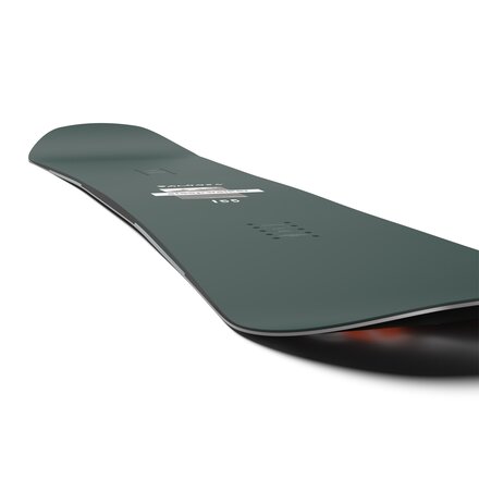 Salomon - Sleepwalker Snowboard - 2027