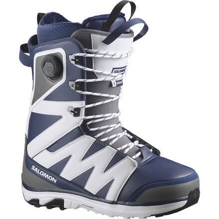 X Approach Lace SJ BOA Snowboard Boot - 2027