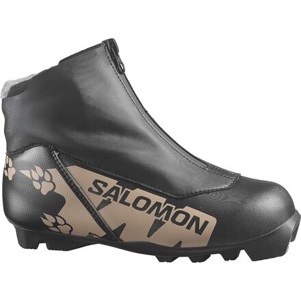 Escape Junior Classic Boot - 2027 - Kids'