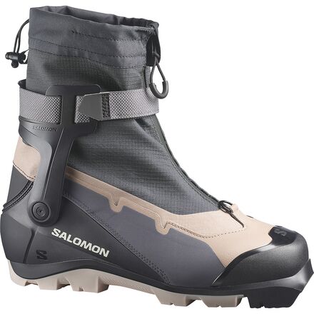 Outpath BC Classic Boot - 2027