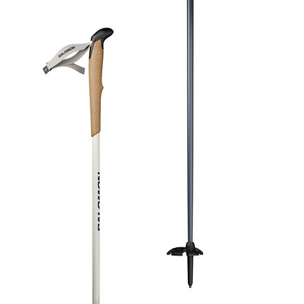 Outpath Nordic Ski Poles