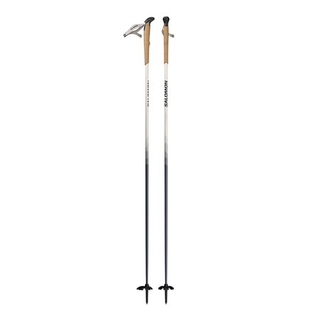 Salomon - Outpath Nordic Ski Poles