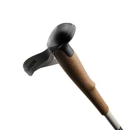 Salomon - Outpath Nordic Ski Poles