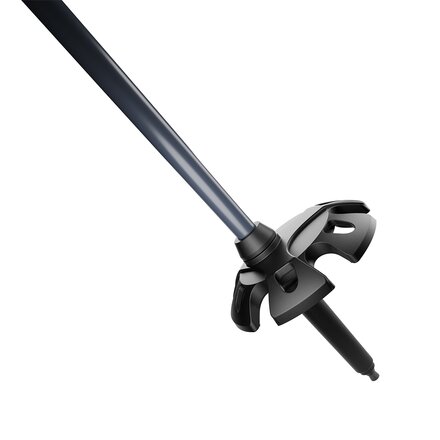 Salomon - Outpath Nordic Ski Poles