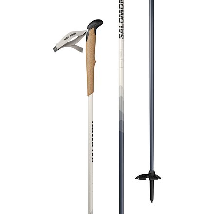 Salomon - Outpath Nordic Ski Poles
