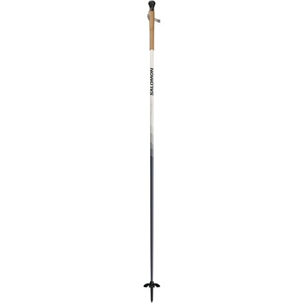 Salomon - Outpath Nordic Ski Poles