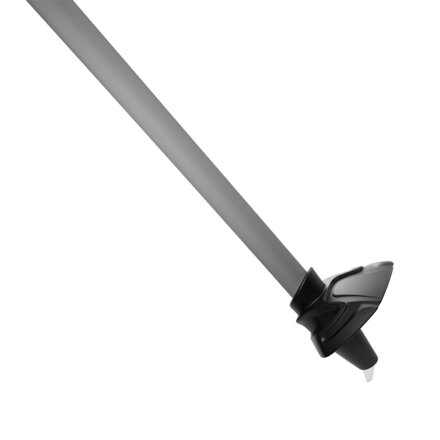 Salomon - R 30 Click Nordic Ski Poles