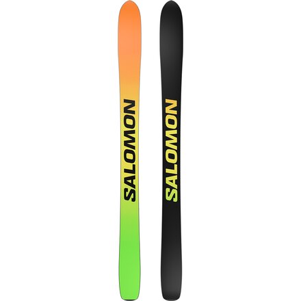 Salomon - Depart 01 Ski - 2027
