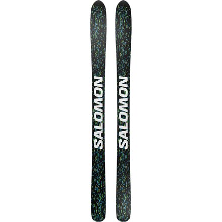 Salomon - Depart 02 Ski - 2027