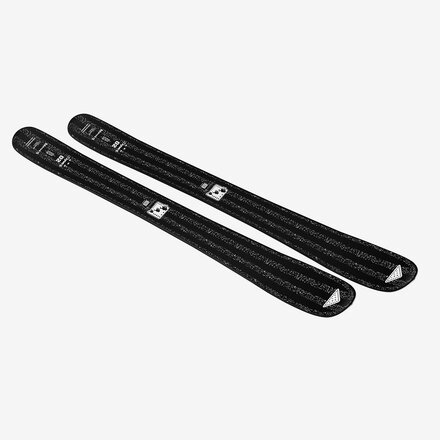 Salomon - Depart 02 Ski - 2027