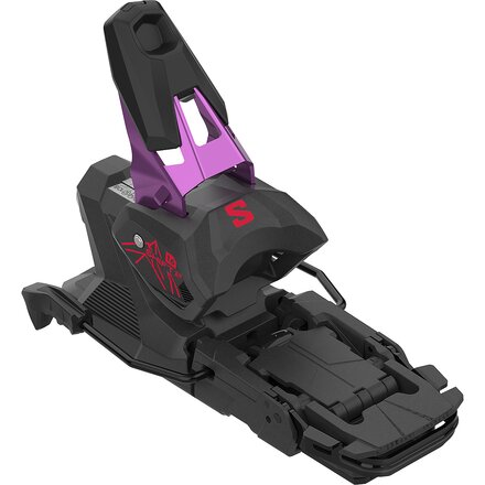 Salomon - S/LAB Shift 2 16 MN Binding - 2027