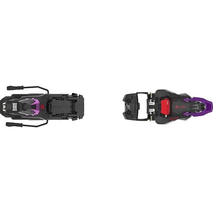 Salomon - S/LAB Shift 2 16 MN Binding - 2027
