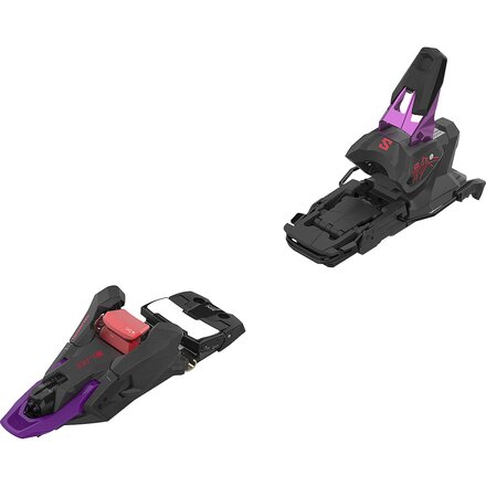 Salomon - S/LAB Shift 2 16 MN Binding - 2027