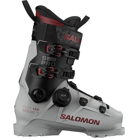 S/Pro Supra S 120 BOA Boot - 2027