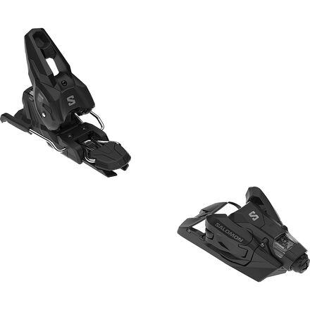 Salomon - Strive 10 GW Binding - 2027