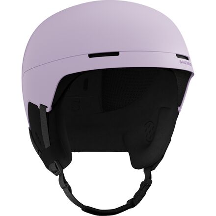 Brigade Index MIPS Helmet