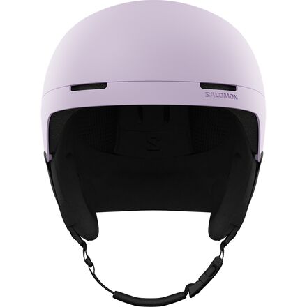 Salomon - Brigade Index MIPS Helmet