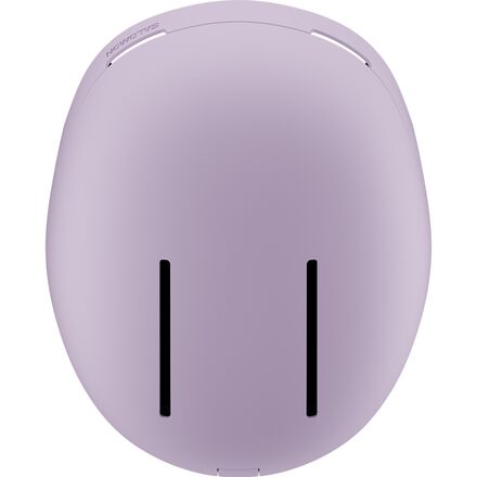 Salomon - Brigade Index MIPS Helmet