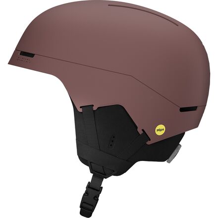 Brigade Index MIPS Helmet