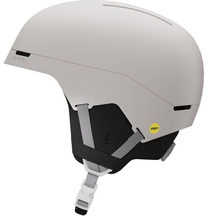 Brigade Index MIPS Helmet