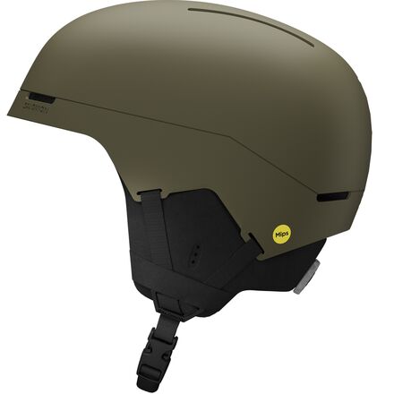Brigade Index MIPS Helmet