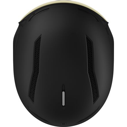 Salomon - Driver Prime Sigma Plus MIPS Helmet