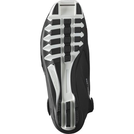 Salomon - RS 8 Skate Ski Package w/ Poles - Men's