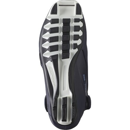 Salomon - RS 8 Skate Ski Package w/ Poles - Women's