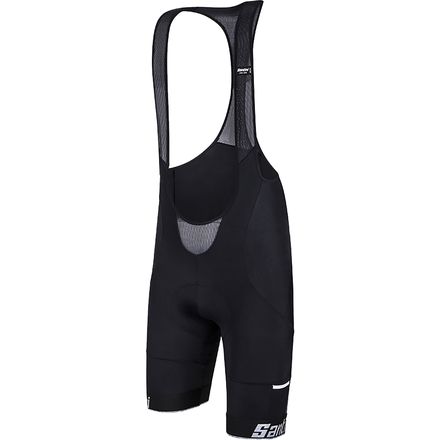 Santini - Mago Bib Short - Men's