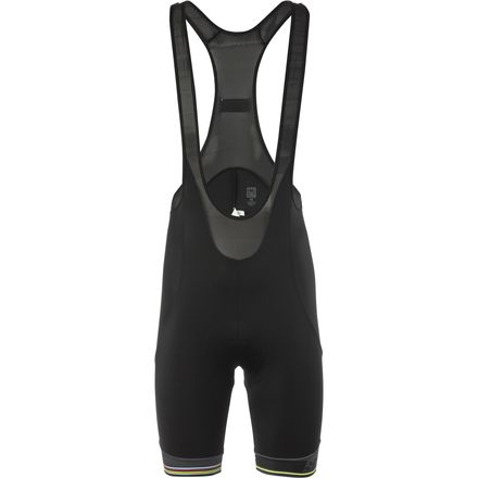 Santini - UCI Line Bib Short - Men's