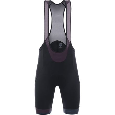 Santini - Cima Coppi Bib Short - Men's