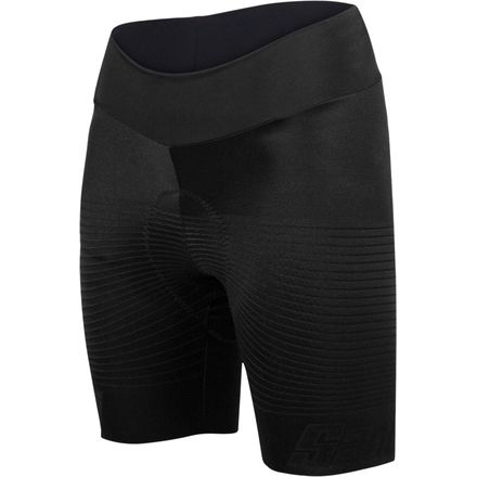 Santini - Racer Short - Women's