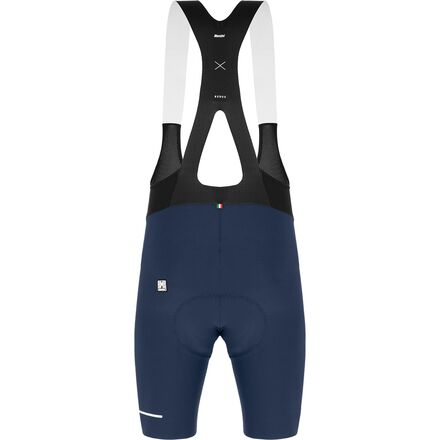 Santini - Redux Istinto Bib Short - Men's