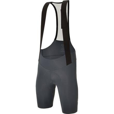 Santini - Plush Bib Short - Men's