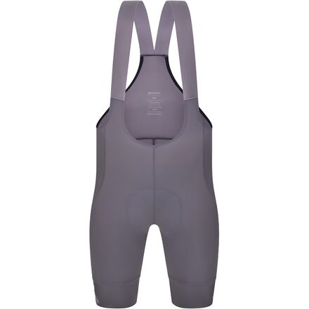 Col de Tourmalet Bib Short - Men's