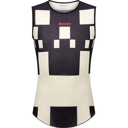 Paris-Roubaix Baselayer - Men's
