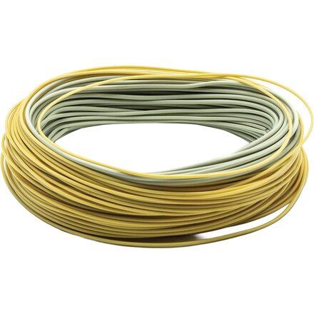 Scientific Anglers - Mastery Series MPX Taper Fly Line